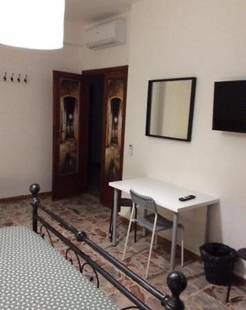 Casagiulia2Apartament Πίζα Εξωτερικό φωτογραφία