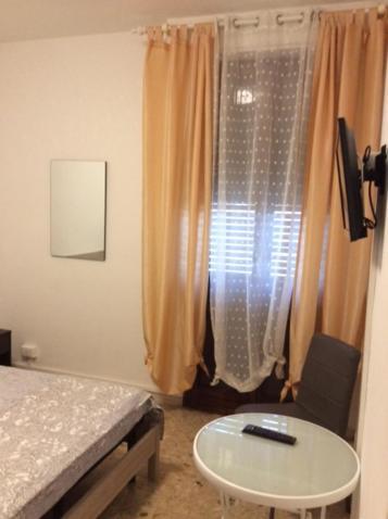 Casagiulia2Apartament Πίζα Εξωτερικό φωτογραφία