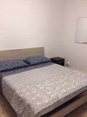 Casagiulia2Apartament Πίζα Εξωτερικό φωτογραφία