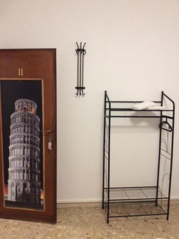 Casagiulia2Apartament Πίζα Εξωτερικό φωτογραφία