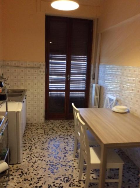 Casagiulia2Apartament Πίζα Εξωτερικό φωτογραφία